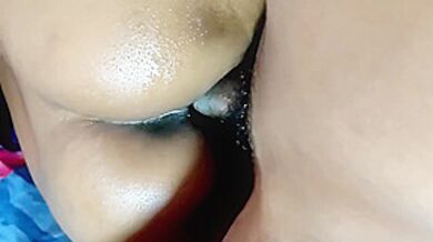 Desi Teen 18+ Girl Gets Fucked Hard In Her Ass And Pussy By Stepbrother-in-law