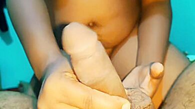 College Girl Fucking Hard