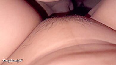 My Husband Fuck Me Hard