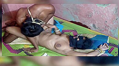 Hot Indian Desi Boobs Bhabhi Ki