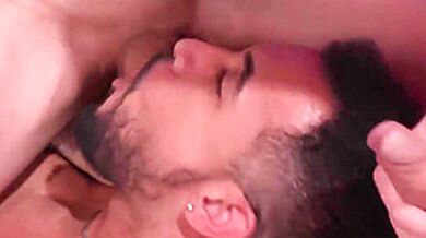 This Compilation Is For All You Asian Shemale