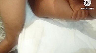 Stepsister Ki Chudai Bade Boobs