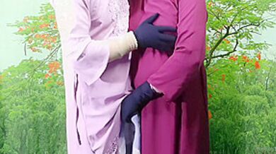 Indian Housewife Fucking And Hindi Audio