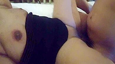 Bring Female Companion (lc) To The Hotel