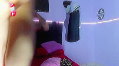 I Eat My Stepmoms Ass Before My Stepdad Comes Home From Work