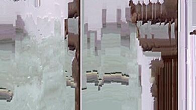 Horny Indian Wife Went To Her Fuck To House Husbands Friends