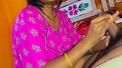 Desi -my Older Stepsister For The First Time My Cock Shook For Such A Long Time, For The First Time I Inserted My Cock In Her Pussy