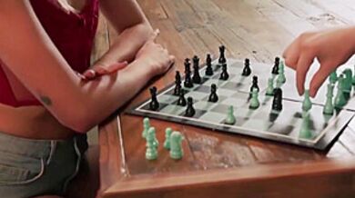 Are Having A With Hayley Jayde, Haley Reed And Jade Venus