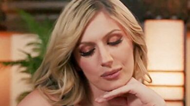 Are Having A With Hayley Jayde, Haley Reed And Jade Venus