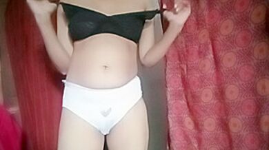 Dance And Sexy Hot Girls Boobs And Pussy Show Full Video Desi Your Priya Ass