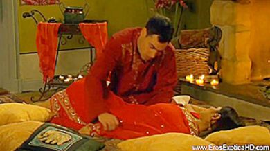 Cougars With Sex Hungry Model From