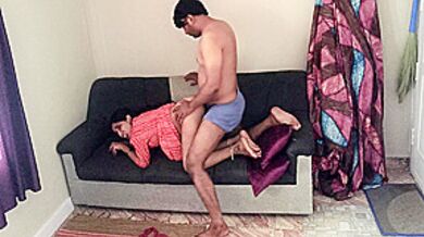 Desi Village Girl First Time Sex Video, Desi Gf First Time Xxx Video, Village Gf Sex