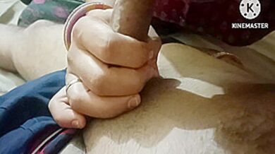 Rajasthani Bhabhi Sucked My And Got Sitting On Her Lap