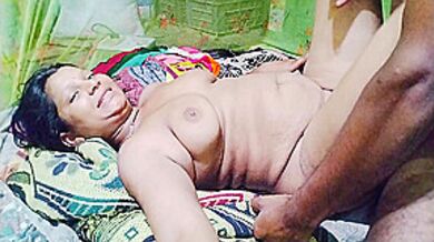 Desi Pooja Vefis Sex