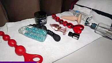 Tits Ladyboy Slut Hardcore