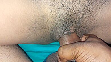 Bhabhi Naughty Stepbrother In Law