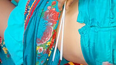 Bhabhi Naughty Stepbrother In Law