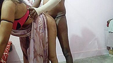 Hard Fucking Marathi Girl Indian Sex At Home