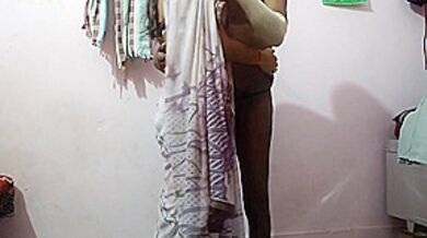 Hard Fucking Marathi Girl Indian Sex At Home