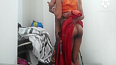 Beautiful Bengali Village Bhabi Hardcode Sex Video