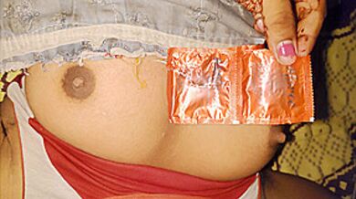 Romantic Sex And Press The Boobs Girl Friend. Please Seen Complete Sex Video Sex And And Enjoy