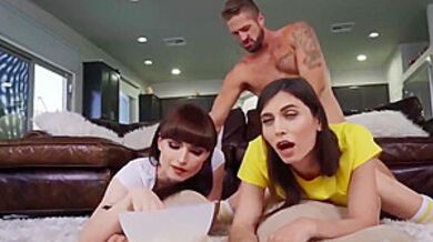 Tranny Hard Cock 145