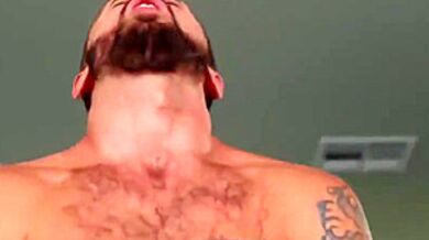 Tranny Hard Cock 145