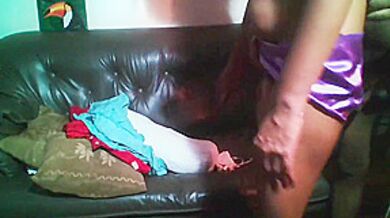 Stepmothers Day Special