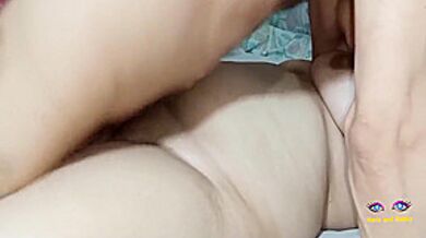 Fucking A Desi Punjabi Girlfriend