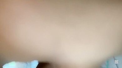 Sex Ka Full Maza Pura Lund Under Tk Gaya Full Sex Reaction With Erection Bhabhi Ne Pura Maza Diya Chut Ka