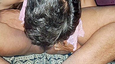 Hardcore Sex, Mouth Fuck, Blowjob