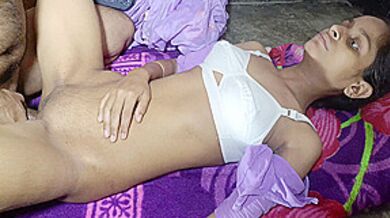 Deshi Local Beutiful Girl Sex Video In Hoom