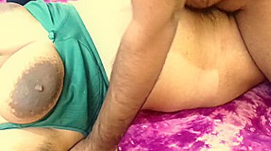 Indian Girl Fucked Outdoor Hard By His Boyfriend, Desi Hd Sex Video