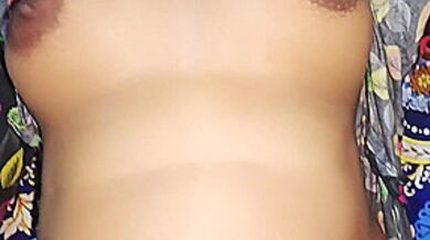 Swap Stepsister In-law-load Moaning Hindi Audio Big Chubby Ass