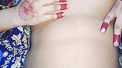 Swap Stepsister In-law-load Moaning Hindi Audio Big Chubby Ass