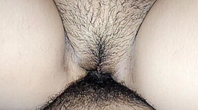 Bhabi Licked Her Little Stepbrother-in-law