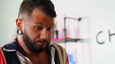 Tranny Hard Cock 121