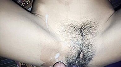 Baby Hot And Baby Doll - Hot Sexy