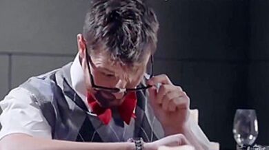 Tranny Hard Cock 112