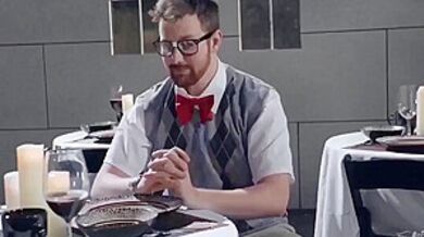 Tranny Hard Cock 112