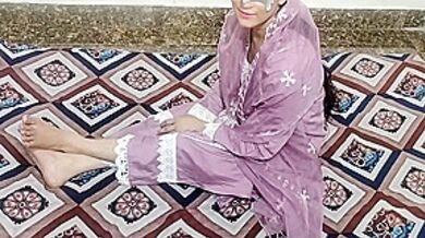 Chacha Jaan Ne Meri Tight Pussy Dekh Meri Jabar Dasti Chut Mari