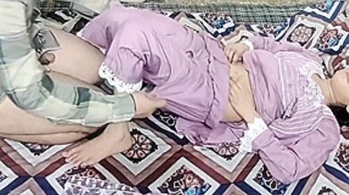 Chacha Jaan Ne Meri Tight Pussy Dekh Meri Jabar Dasti Chut Mari