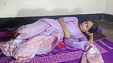 Desi Vallage Sex Video