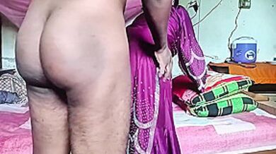 Desi Village Girl Tight Pussy Outdoor Xxx Video, Desi Village Hot Girl Sex - Village Outdoor