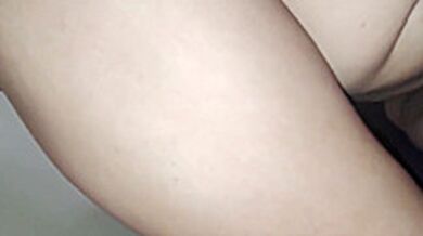 Fucking With My Husband In The Apartment Of My Stepmom While We Are Alone