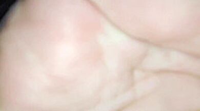 Fucking With My Husband In The Apartment Of My Stepmom While We Are Alone