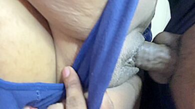 I Give My Rich Stepsister A Nice Fuck Until She Gives Her All Her Rich Milk In Her Ass Indian Hindi Sex Xxx Videos