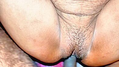 Indian Teachers Fuck With Students 18+ Huge 8 Inch Cock Big