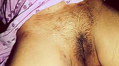 Indian Girls Getting The Fokicg