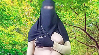 Husband Sent His Friend To His Wife Bed To Give Her Sexual Pleasure